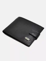мужское портмоне C-0612