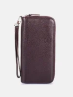 женский кошелёк C-0614