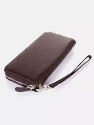 женский кошелёк C-0614