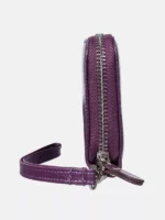 женский кошелёк C-0695