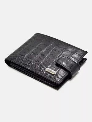 мужское портмоне C-102