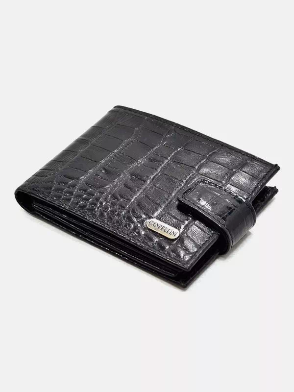 мужское портмоне C-102