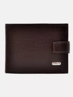 мужское портмоне C-1061
