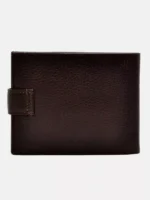 мужское портмоне C-1061