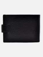 мужское портмоне C-107