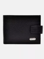 мужское портмоне C-107