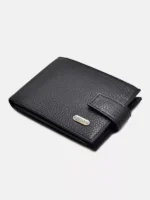 мужское портмоне C-107