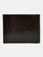 чоловічий гаманець C-2114