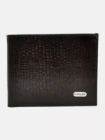 чоловічий гаманець C-2114