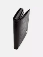 чоловічий гаманець C-2114
