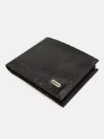 чоловічий гаманець C-2114