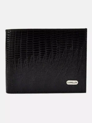 мужское портмоне C-218