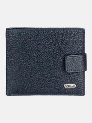 чоловіче портмоне C-2224