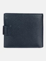 мужское портмоне C-2224