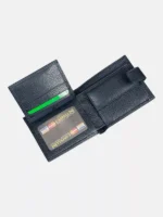 мужское портмоне C-2224