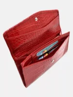 женский кошелёк C-2914
