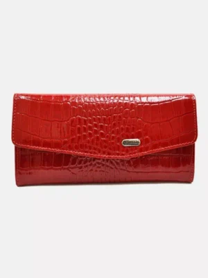 женский кошелёк C-2914