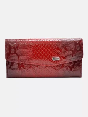 женский кошелёк C-2932