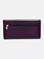 женский кошелёк C-2995