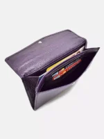 женский кошелёк C-2995