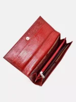 женский кошелёк C-3015