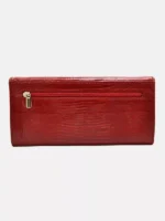 женский кошелёк C-3015