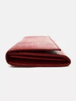 женский кошелёк C-3015