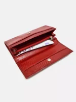 женский кошелёк C-3015