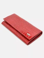 женский кошелёк C-3018