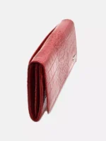 женский кошелёк C-3018