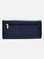 женский кошелёк C-3024