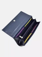 женский кошелёк C-3024