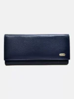 женский кошелёк C-3024