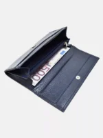 женский кошелёк C-3024