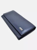 женский кошелёк C-3024