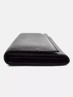 женский кошелёк C-307