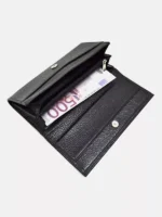 женский кошелёк C-307