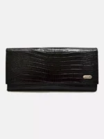 женский кошелёк C-308