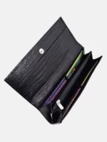 женский кошелёк C-308