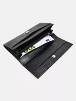 женский кошелёк C-308