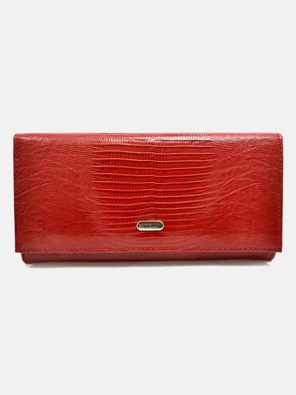 женский кошелёк C-3515