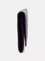 женский кошелёк C-3595