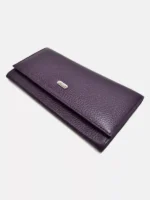 женский кошелёк C-3595