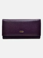 женский кошелёк C-3595