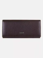 женский кошелёк C-3614