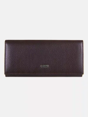 женский кошелёк C-3614