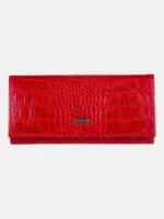 женский кошелёк C-3685