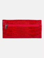 женский кошелёк C-3685