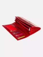 женский кошелёк C-3685