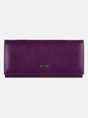 женский кошелёк C-3695